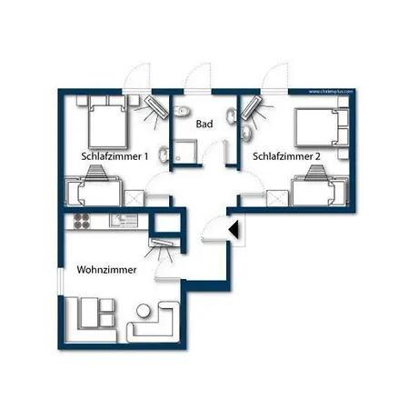 Haus Eckhausl Family Holiday home Bramberg am Wildkogel