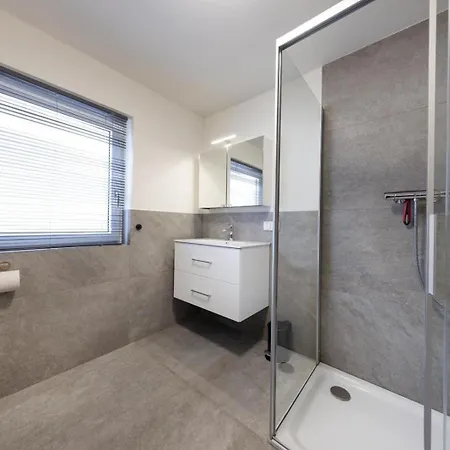 Haus Eckhausl Family Bramberg am Wildkogel